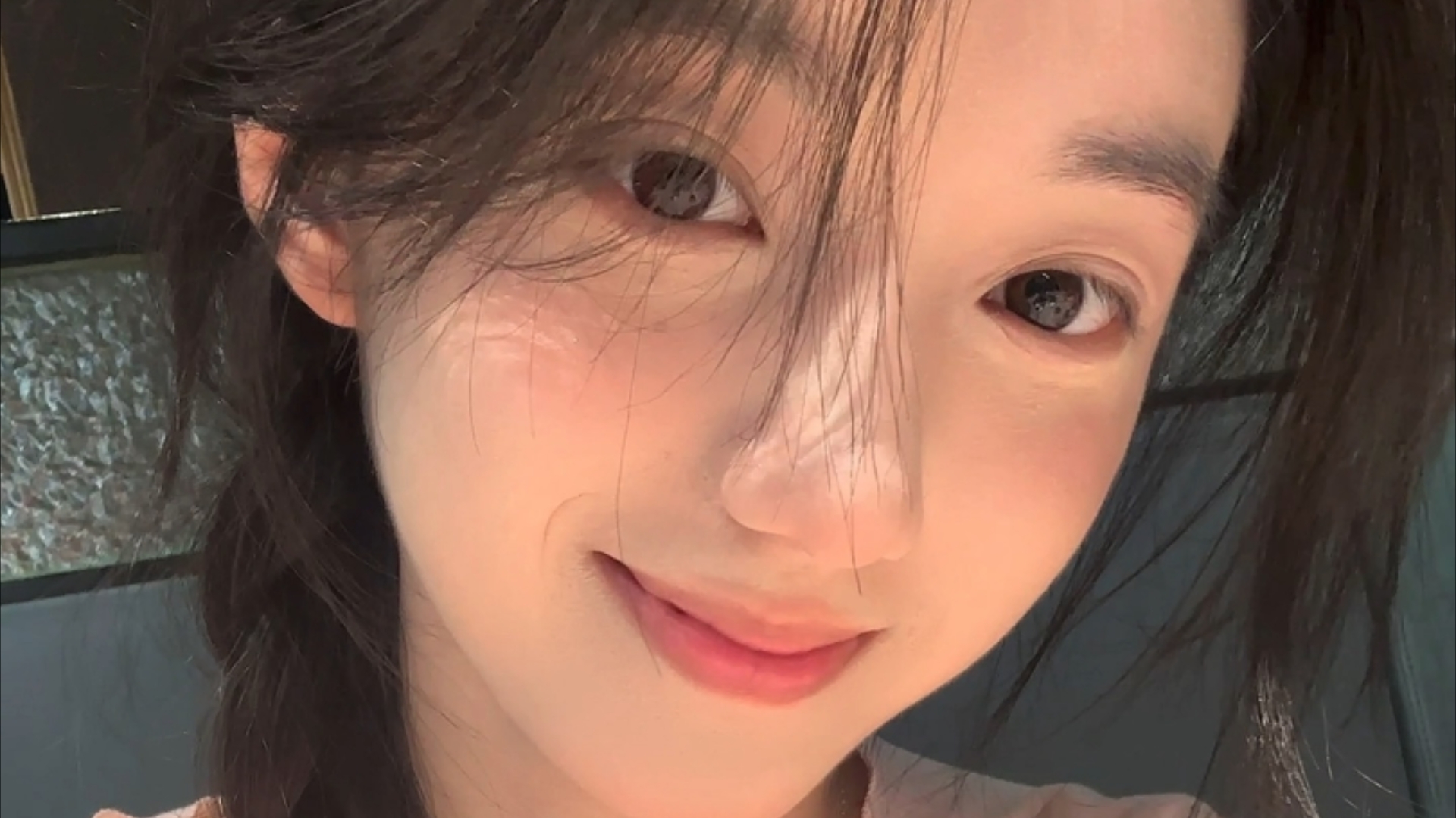 欧美精品91在线-久久免费看少妇高潮毛片-色播亚洲熟妇av日韩束缚av-黄片在线免费看片|关键词4}-看全色黄大色大片免费-亚洲av网站久久久-国产婷婷久久综合五月欲色扒|我国正式进入“七下八上”防汛关键期